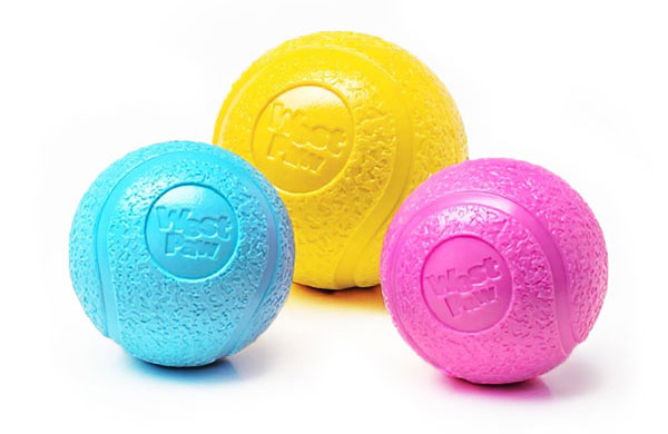 Boundr-barvy-a-velikosti_1